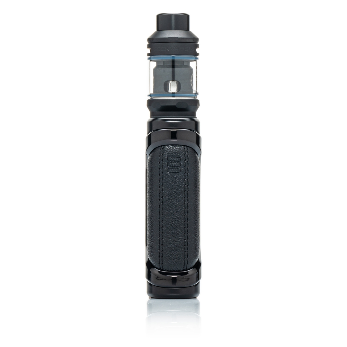 Geekvape Aegis Legend 2 Kit - Classic Black