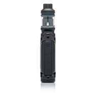 Geekvape Aegis Legend 2 Kit - Classic Black