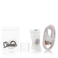 Geekvape Aegis Legend 2 Kit - Classic Black