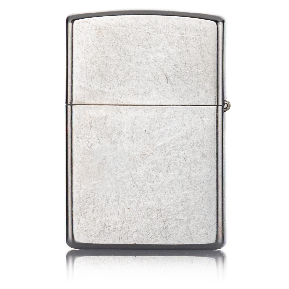 Zippo - Aquarius - Sternzeichen Wassermann