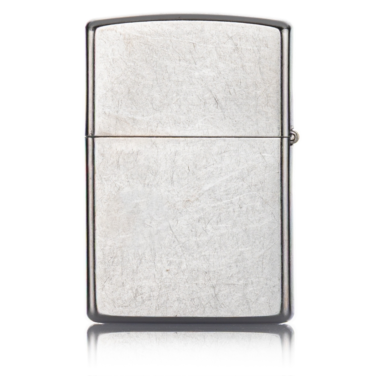 Zippo - Scorpio - Sternzeichen Skorpion