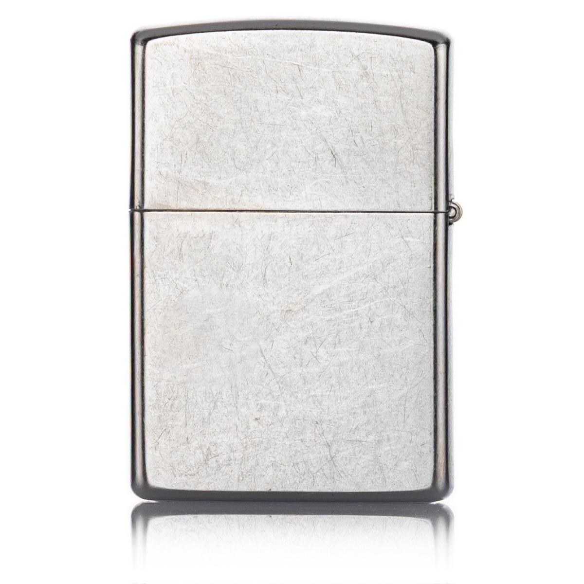 Zippo - Libra - Sternzeichen Waage