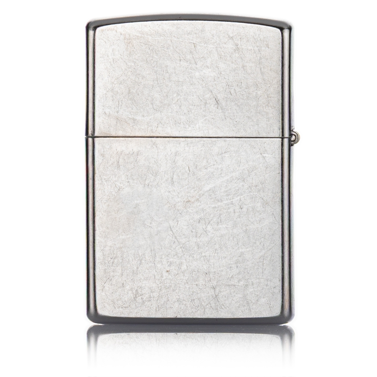 Zippo - Cancer - Sternzeichen Krebs