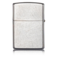 Zippo - Taurus - Sternzeichen Stier