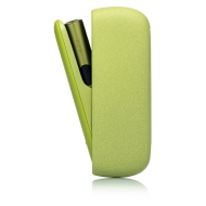 IQOS ILUMA i Kit - Leaf Green