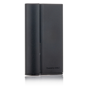 Jupiter - CCell Palm 510 Cartridge Akku - 500mAh / Schwarz