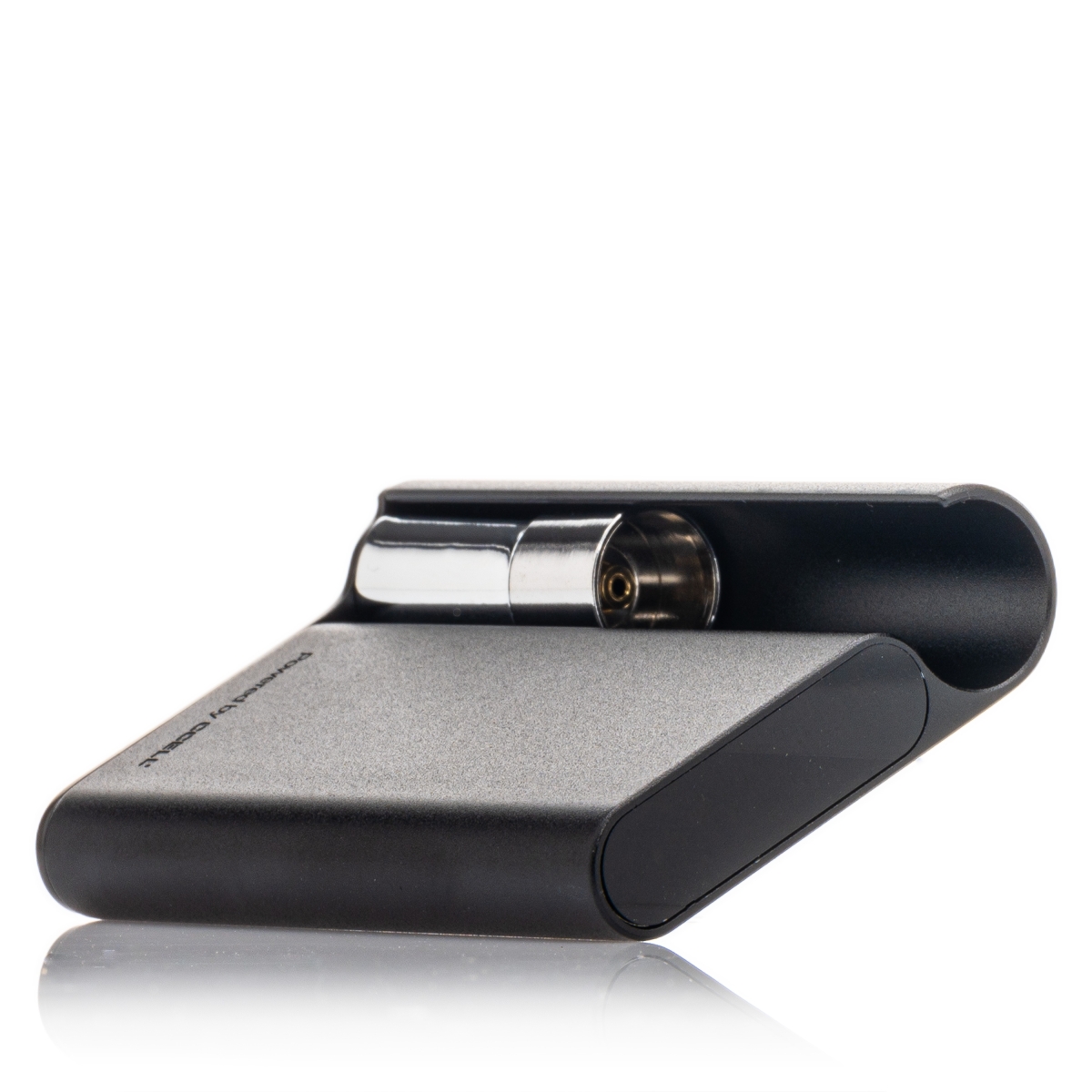 Jupiter - CCell Palm 510 Cartridge Akku - 500mAh / Schwarz