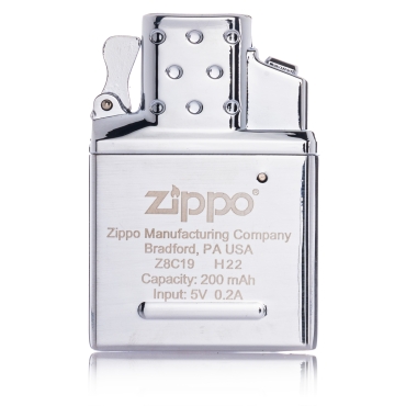 Zippo Arc Insert One Box