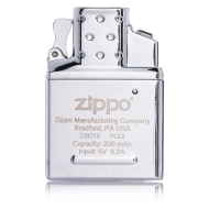 Zippo Arc Insert One Box
