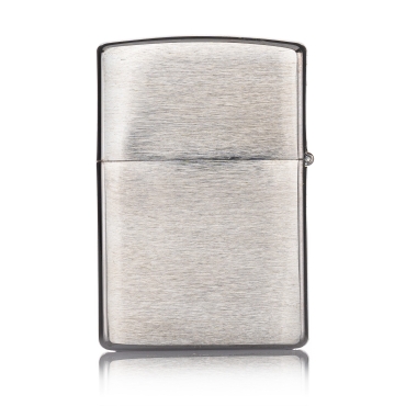 Zippo Nautic