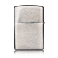 Zippo Nautic