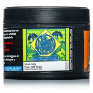 187 Strassenbande - 008 Green Grizzly 200g