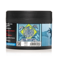 187 Strassenbande - Green Lights 200g