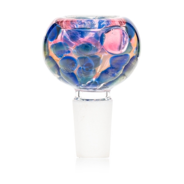 Amsterdam | Oval Bowls - Mixed Color - SG:14.5mm