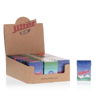 Jilter - Eindreh Filter Box