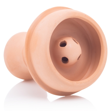 Kaya 4Tex Quattro Tontopf Beige