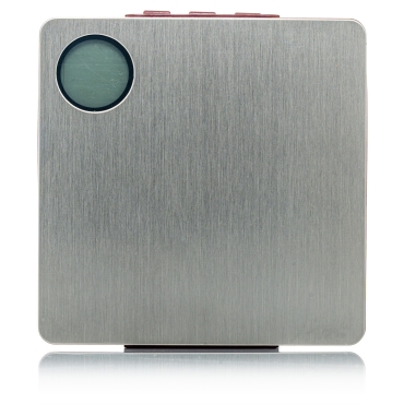 Usa Weight Montana 1000g x 0.1 gramm