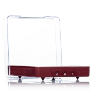 Usa Weight Montana 1000g x 0.1 gramm