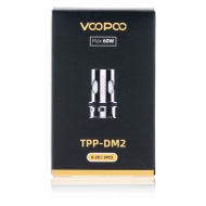 Voopoo TPP-DM2 0.2 Ohm
