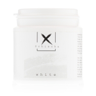 XSchischa White Sparkle