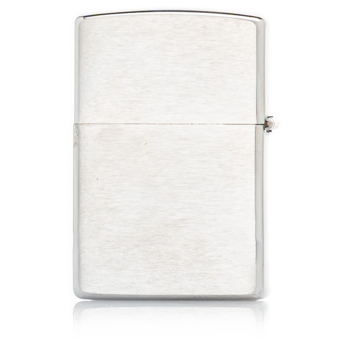 Zippo Colourful Cannabis