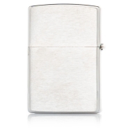 Zippo Colourful Cannabis