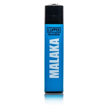 Clipper Feuerzeug - Impact 101 - 2/8