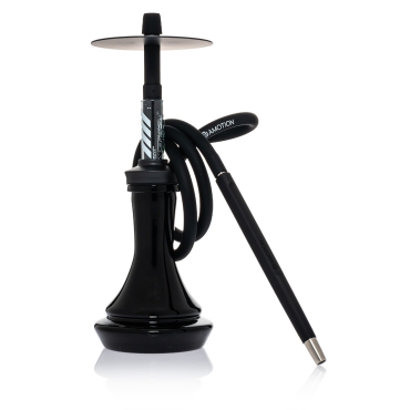 Amotion FUTR - Midnight