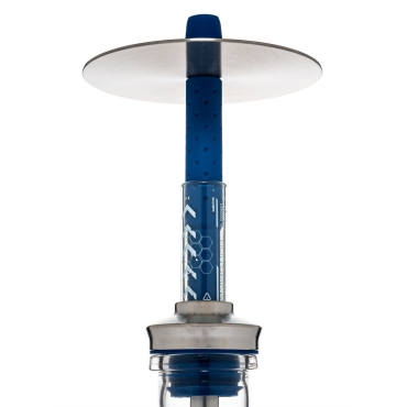 Amotion FUTR - Cobalt