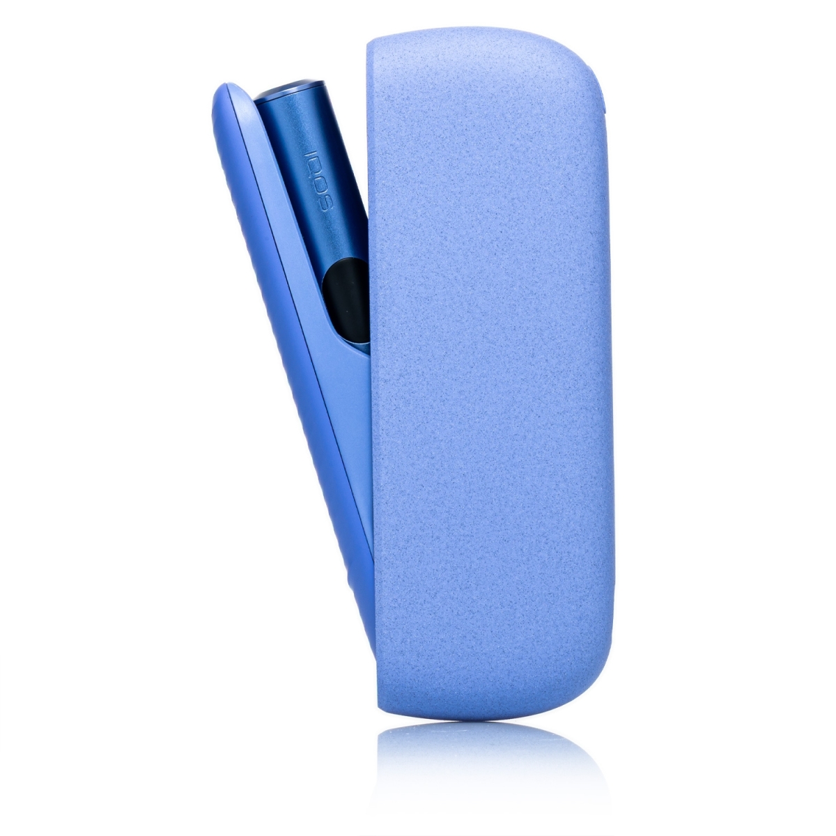 IQOS ILUMA i Kit - Digital Violet