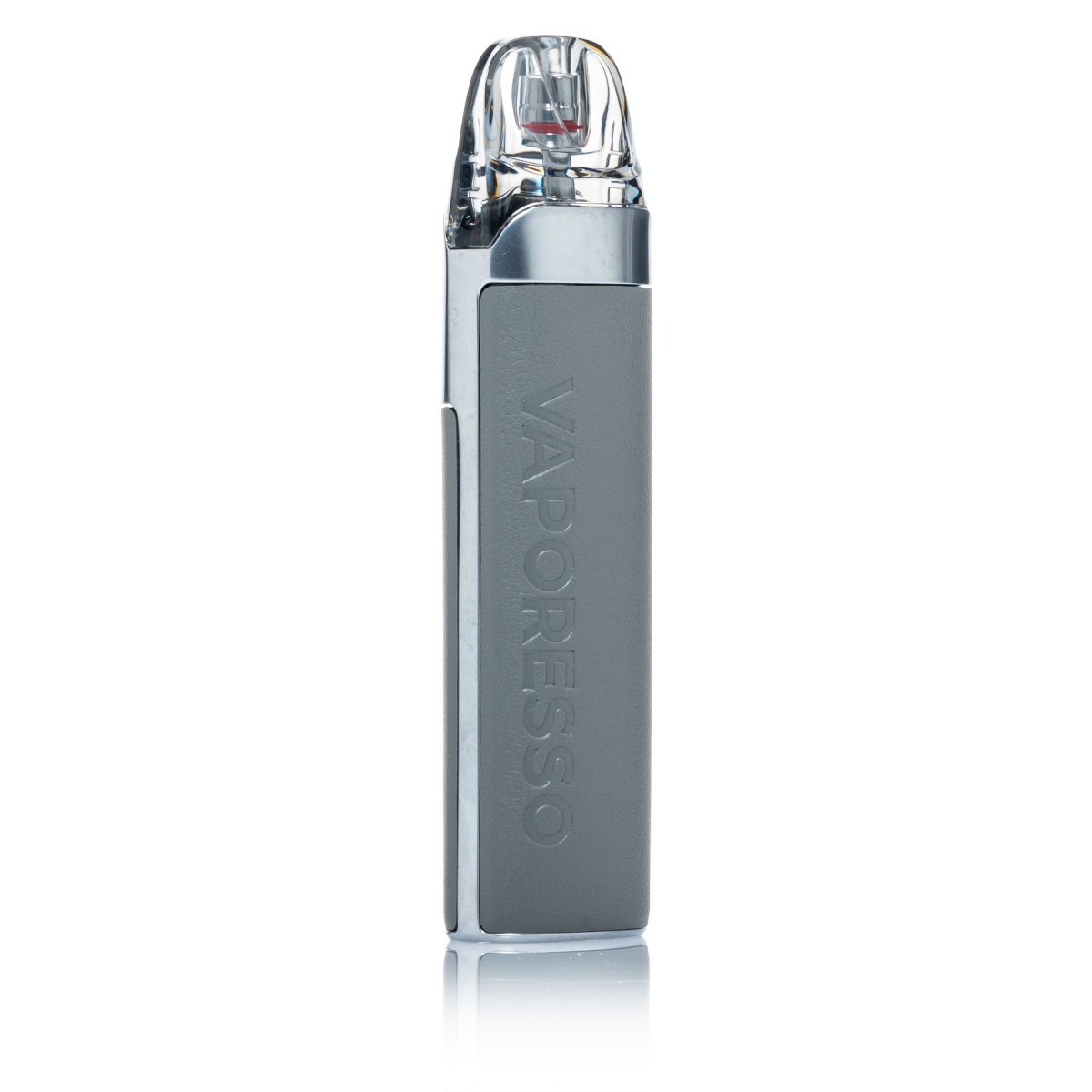 Vaporesso - Luxe Q2 Pod Kit - Grey