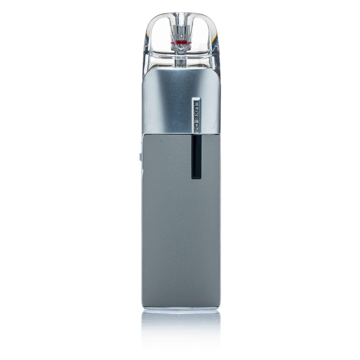 Vaporesso - Luxe Q2 Pod Kit - Grey
