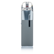 Vaporesso - Luxe Q2 Pod Kit - Grey