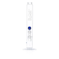 Boost Cane Glass Bong H:48