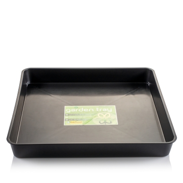 Garland Pflanzwanne 60cm