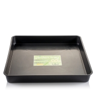 Garland Pflanzwanne 60cm