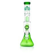 Grace Glass | OG Series | Green Boyz