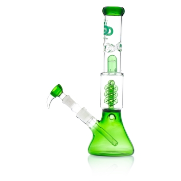 Grace Glass | OG Series | Green Boyz