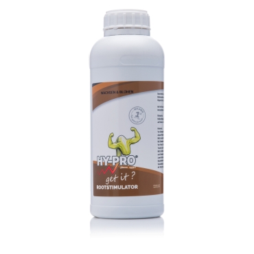 Hy-Pro Rootstimulator 1l