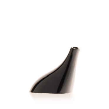 Mundstück für 'Breit-ER' Vaporizer