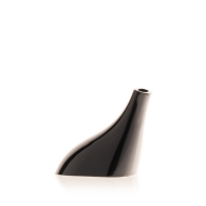 Mundstück für 'Breit-ER' Vaporizer