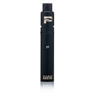 Pulsar - Barb Fire H2O Kit - Variable Voltage Wax Vape 1450 mAh / Schwarz