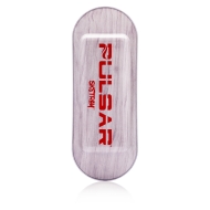 Pulsar - SK8Tray Rolling Tray - 18 x 50cm - Dopebot