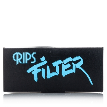Rips Filter breit Box (36)