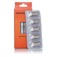 SMOK AIO Verdampferköpfe 0.23 Ohm