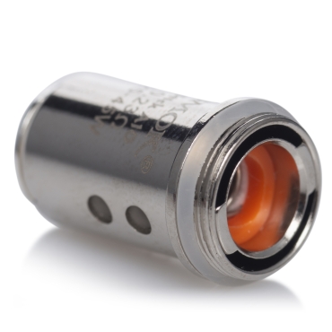 SMOK AIO Verdampferköpfe 0.23 Ohm