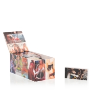 Stoned Queens Filter Box (24)