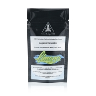 Swiss Medical CBD - Limona 5 g