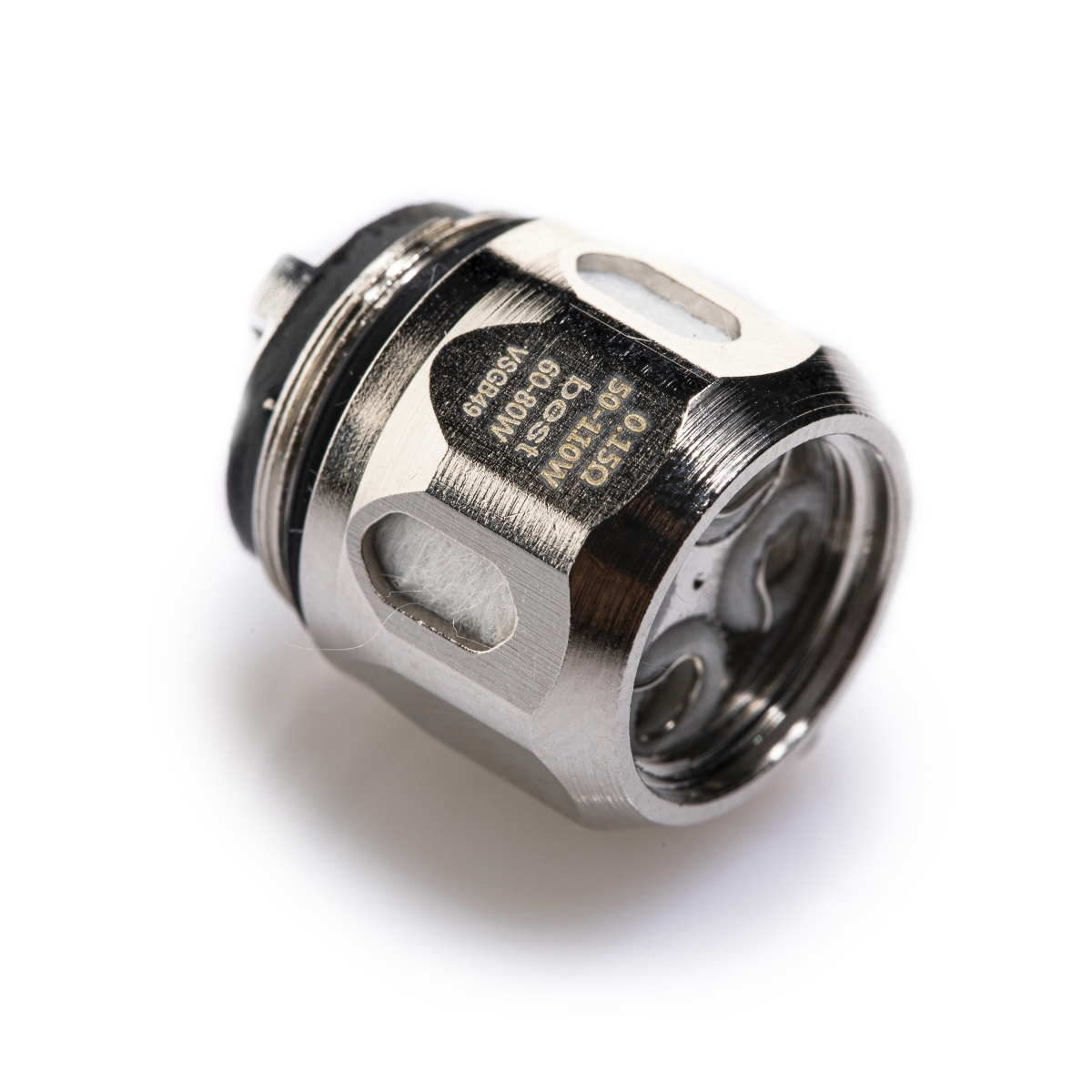 Vaporesso NRG GT8 Verdampferköpfe 0.15 Ohm