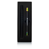 Sheeshaya - Fusion Mundstück Travel Set - Rainbow